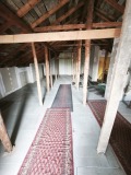 Продава КЪЩА, гр. Перник, Байкушева махала, снимка 15