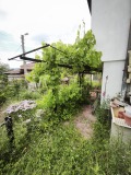 Продава КЪЩА, гр. Перник, Байкушева махала, снимка 16