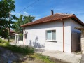 Продава КЪЩА, с. Милковица, област Плевен, снимка 1
