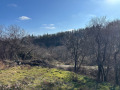 Продава КЪЩА, с. Горна Брестница, област Кюстендил, снимка 3