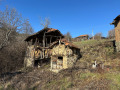 Продава КЪЩА, с. Горна Брестница, област Кюстендил, снимка 7