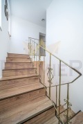 Продава КЪЩА, с. Рогозина, област Добрич, снимка 13