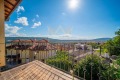 Продава КЪЩА, с. Рогозина, област Добрич, снимка 15