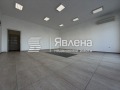 Продава МАГАЗИН, гр. Пловдив, Тракия, снимка 1
