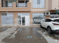 Продава МАГАЗИН, гр. Пловдив, Тракия, снимка 7