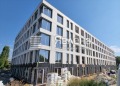 Продава ГАРАЖ, ПАРКОМЯСТО, гр. София, Кръстова вада, снимка 1