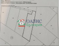 Продава ПАРЦЕЛ, с. Медово, област Бургас, снимка 1