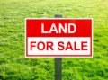 Продава ПАРЦЕЛ, гр. София, Кръстова вада, снимка 1