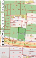 Продава ПАРЦЕЛ, гр. София, Кръстова вада, снимка 2