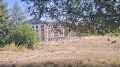 Продава ПАРЦЕЛ, гр. Банско, област Благоевград, снимка 1