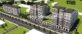 Продава 2-СТАЕН, град Пловдив, Гагарин • 73230 € / 143225.43 лв. • 97887121 4