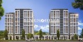 Продава 2-СТАЕН, град Пловдив, Гагарин • 73230 € / 143225.43 лв. • 97887121 3