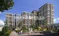 Продава 2-СТАЕН, град Пловдив, Гагарин • 73230 € / 143225.43 лв. • 97887121 1