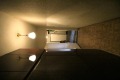 Продава 2-СТАЕН, град Русе, Център • 99990 € • 31096257 — Holmes.bg