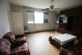 Продава 2-СТАЕН, град Русе, Център • 99990 € • 31096257 — Holmes.bg