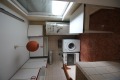 Продава 2-СТАЕН, град Русе, Център • 99990 € • 31096257 — Holmes.bg