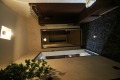 Продава 2-СТАЕН, град Русе, Център • 99990 € • 31096257 — Holmes.bg
