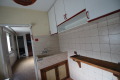 Продава 2-СТАЕН, град Русе, Център • 99990 € • 31096257 — Holmes.bg