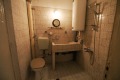 Продава 2-СТАЕН, град Русе, Център • 99990 € • 31096257 — Holmes.bg
