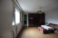 Продава 2-СТАЕН, град Русе, Център • 99990 € • 31096257 — Holmes.bg