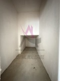 Продава 2-СТАЕН, град Варна, Възраждане 3 • 124990 € / 244459.19 лв. • 42574199 5