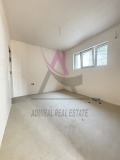 Продава 2-СТАЕН, град Варна, Възраждане 3 • 124990 € / 244459.19 лв. • 42574199 4