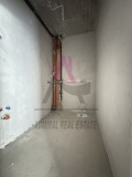 Продава 2-СТАЕН, град Варна, Възраждане 3 • 124990 € / 244459.19 лв. • 42574199 6