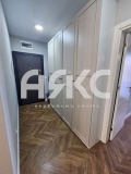 Продава 2-СТАЕН, град София, Дружба 1 • 245000 € / 479178.35 лв. • 62642346 6