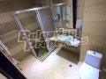 Продава  2-стаен област Бургас , гр. Обзор , 63 кв.м | 98153436 - изображение [6]