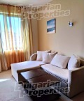 Продава  2-стаен област Бургас , гр. Обзор , 63 кв.м | 98153436 - изображение [5]