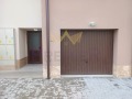 Продава  2-стаен град Пловдив , Остромила , 68 кв.м | 21528626 - изображение [15]