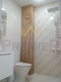 Продава  2-стаен град Пловдив , Остромила , 68 кв.м | 21528626 - изображение [11]