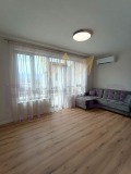 Продава  2-стаен град Пловдив , Остромила , 68 кв.м | 21528626 - изображение [8]