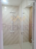 Продава  2-стаен град Пловдив , Остромила , 68 кв.м | 21528626 - изображение [13]