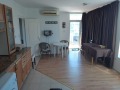 Продава 2-СТАЕН, област Бургас, гр. Несебър • 66320 € / 129710.65 лв. • 39712073 5