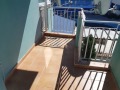 Продава 2-СТАЕН, област Бургас, гр. Несебър • 66320 € / 129710.65 лв. • 39712073 2