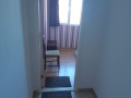 Продава 2-СТАЕН, област Бургас, гр. Несебър • 66320 € / 129710.65 лв. • 39712073 6