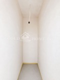 Продава  2-стаен град Пловдив , Беломорски , 70 кв.м | 40532924 - изображение [10]
