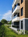Продава  2-стаен град Пловдив , Беломорски , 70 кв.м | 40532924 - изображение [16]