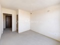 Продава  2-стаен град Пловдив , Беломорски , 70 кв.м | 40532924 - изображение [7]