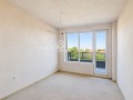 Продава  2-стаен град Пловдив , Беломорски , 70 кв.м | 40532924 - изображение [8]