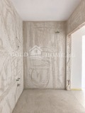 Продава  2-стаен град Пловдив , Беломорски , 70 кв.м | 40532924 - изображение [14]