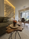 Продава  2-стаен град София , Студентски град , 47 кв.м | 48776240 - изображение [4]