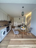 Продава  2-стаен град София , Студентски град , 47 кв.м | 48776240 - изображение [6]
