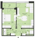 Продава  2-стаен град София , Младост 4 , 72 кв.м | 17897608 - изображение [11]