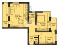 Продава 3-СТАЕН, град Пловдив, Въстанически • 121240 € • 52256885 — Holmes.bg