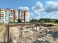 Продава 3-СТАЕН, град Търговище, Запад 3 • 87000 € • 40738770 — Holmes.bg