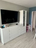 Продава 3-СТАЕН, град Пловдив, Гагарин • 165000 € / 322711.95 лв. • 94788486 5