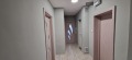 Продава 3-СТАЕН, град Пловдив, Гагарин • 165000 € / 322711.95 лв. • 94788486 11