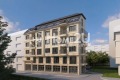 Продава  3-стаен град София , Център , 130 кв.м | 56518818 - изображение [8]